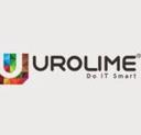 Urolime Technologies logo
